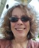 Lessley is single in Clifton Forge, VA USA