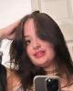 Summer brenda is single in Dyess, AR USA