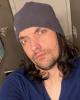 Johnny is single in Salem, OR USA
