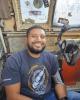 Eduardo is single in Bear Stearns, NY USA