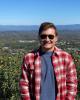 Frank is single in Felton, DE USA