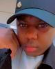 Kervens is single in Boynton Beach, FL USA