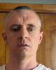 Kevin is single in Lockport, NY USA