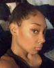 Aysia is single in Fort McPherson, GA USA