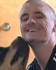 Kevin is single in Lockport, NY USA