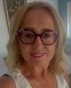 Turtlestahlhut is single in Oxon Hill, MD USA