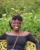 Nneoma is single in Rockville, MD USA