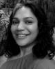 Priya is single in Oakland, CA USA