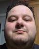 Rick is single in Tumbler Ridge, BC CAN