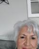 Lita is single in Midlothian, TX USA