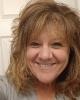 Kim is single in Fort Edward, NY USA