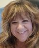 Kim is single in Fort Edward, NY USA