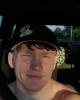 Charles is single in Barrington, IL USA