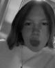 Keira is single in Runnemede, NJ USA