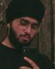Nav is single in Brampton, ON CAN