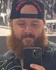 Joe is single in Smyrna, TN USA