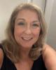 June is single in Waukesha, WI USA
