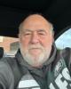 Lou is single in Cherry Hill, NJ USA
