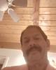 George is single in Blairsville, GA USA