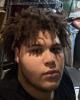 Darion is single in Quincy, IL USA