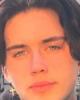 Timm is single in West Bend, WI USA