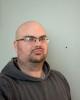 Drew is single in Savoy, IL USA