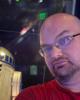 Drew is single in Savoy, IL USA