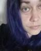 Cheridan is single in Morgantown, WV USA