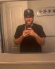 Caleb is single in Melbourne, FL USA