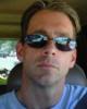 Wayne is single in West Milford, NJ USA
