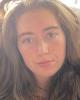 Clare is single in Bulverde, TX USA