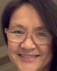 Bella is single in Watertown, MA USA