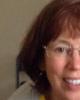 Susan is single in Pittsburg, CA USA