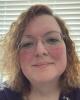 Bethany is single in Denver, CO USA