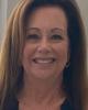 Peggy is single in Englewood, FL USA