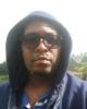 Herby is single in Suwanee, GA USA