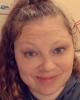 Tiffany is single in Oelwein, IA USA