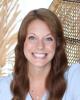 Mariah is single in Grimes, IA USA