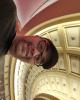 Joe is single in Utica, NY USA