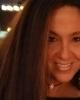 Jeanne is single in Briarcliff Manor, NY USA