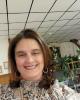 Alice is single in Bedford Park, IL USA
