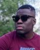 Danta is single in Sciota, PA USA