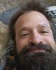 Kevin is single in Iowa City, IA USA