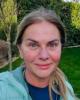 Sandra is single in Bronx, NY USA