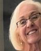 Denise is single in Kearny, NJ USA