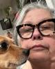 Darlene is single in Fort Smith, AR USA