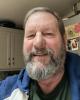 Paul is single in Effingham, NH USA