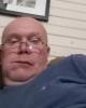 Anthony is single in Haldeman, KY USA