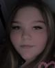 Kassie is single in Fulda, MN USA