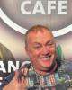 Glenn is single in Summerfield, NC USA